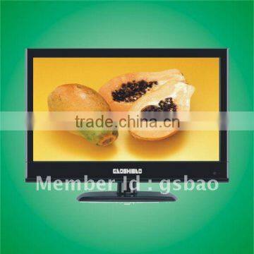 china lcd tv unit, tv lcd led tv 22 inch 26 inch
