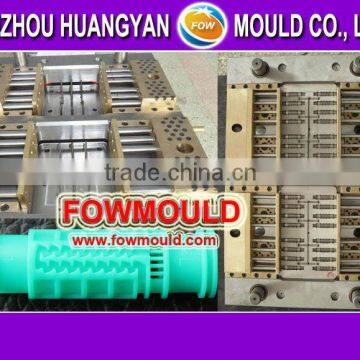 Wholesale High Quality Injection Inline Dripper Mould photo-5