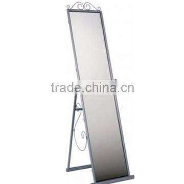 Venetian Mirrored Furniture Wholesale photo-5