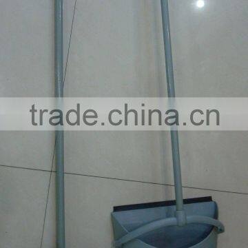 Broom & Dustpan Set