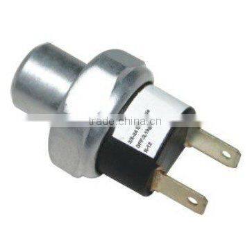 Air Conditioner Pressure Switch