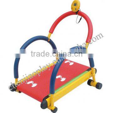 Kids Fitness Equipment