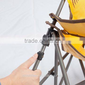 Folding Chair photo-2