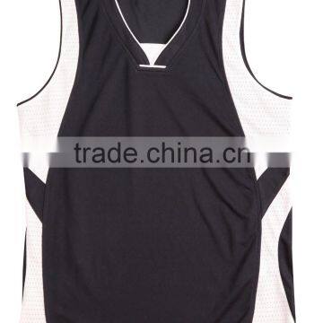 customized basketball jersey set,full set basketball uniform,kids team kits