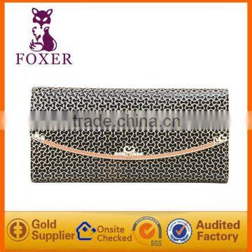 elegant wedding clutch bag clutch purse fancy clutch purses