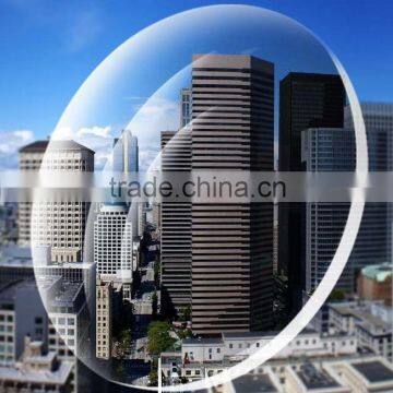 (CE FDA) Quality Eyewear Lens