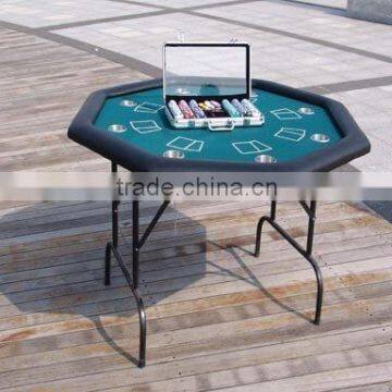 poker table/Casino Poker Table