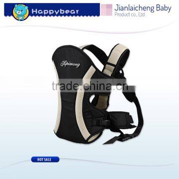 Three-in-one multi-purpose ergonomic baby carrier bebe baby product made in china