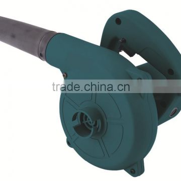 A Hot computer dust blower mini blower electric blower alibaba china supplier electric tool power tool online shopping india