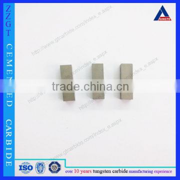 Tungsten Carbide Flat/tungsten Carbide Strips/carbide Block