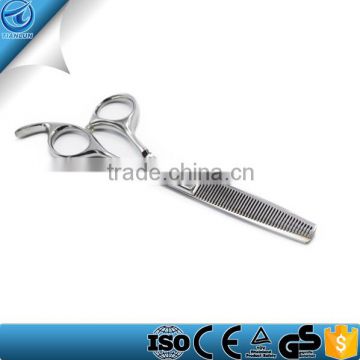 HIGH QUALITY japanese hair scissors with hair scissors handle for best hair scissors