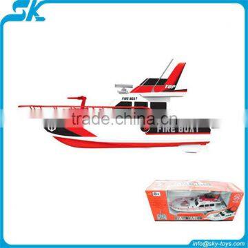 !High speed Remote Control Airship;R/C Flying Boat;RC Boat cheap rc boats