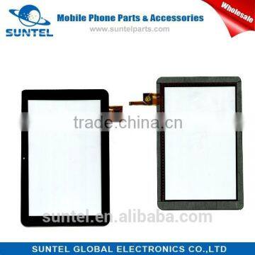 RH Original Mobile Phone Cheap White Touch Screen Monitor For RAYSENS-RS10F118