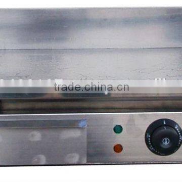 Electric Griddle GH-818