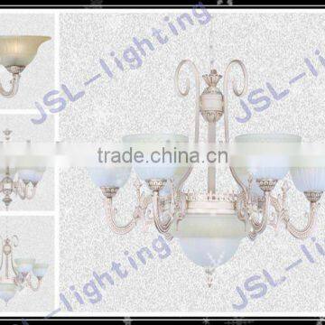 2011 New Traditional Pendant Lamp photo-5
