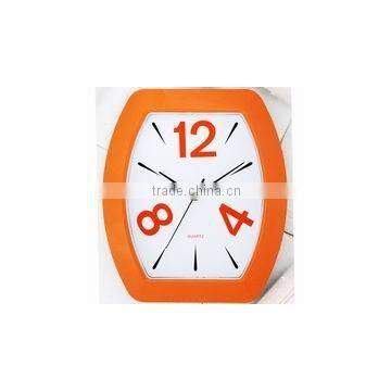Fashion Quartz Clock