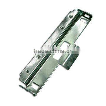 Hinge