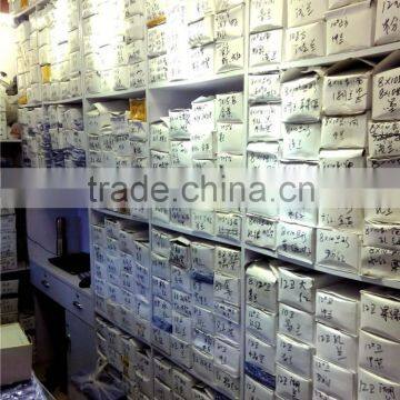 MAIN PRODUCT superior quality flatback hot fix rhinestone with good offer