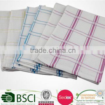 Cotton Disposable Promotional Kitchen Towel