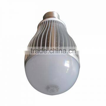 RoHS Unique Designed high power chips Led Bulb Light Supplier