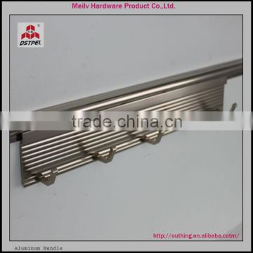 Kitchen Hanging Slot For Kitchen Rack, High Quality Kitchen U Hanging Slot Holder,Cabinet Rack,Kitchen Hanging Holder