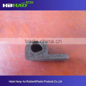 Hang-Ao Manufacture and Supply High Quality Cold Room Seal photo-2