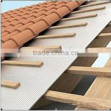 Fireproof thermal insulation flexible thermal insulation bubble sheets