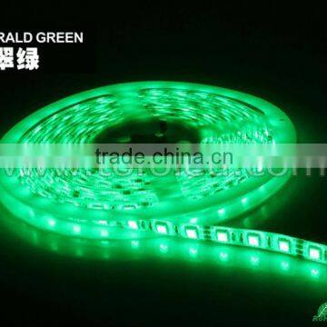 warm white 12 volt floor light led strip lighting