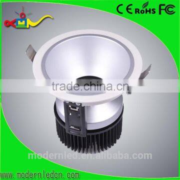 Small Order Acceptted 10w Led Down Light With Cob 150lm/w photo-6