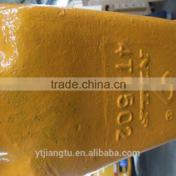 HYUNDAI Excavator FROST PICKS