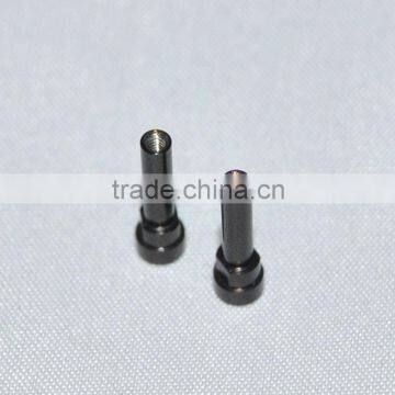 Wholesale 2016 hot sales circular nuts bolt and nut