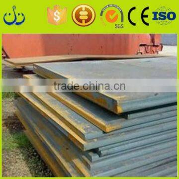 Cold Rolled Steel Coils Cold rolled steel sheet from Industrial years of experience