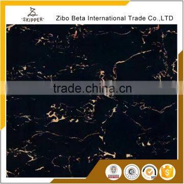 ISO Certification Popular Tiles Porcelain Mable Tile photo-5