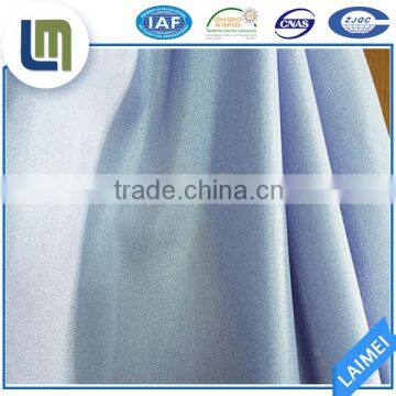 Solid Colour Microfiber Bedding