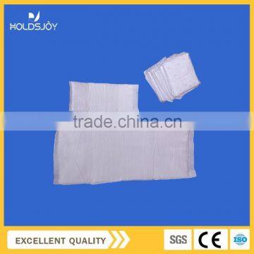 Disposable Maternity Incontinent Pads forNursing