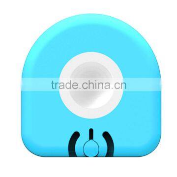 1080p full hd mini video camera chip