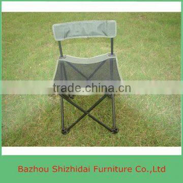 Outdoor Lightweight Portable Folding Beach Chair SZD-052 photo-2