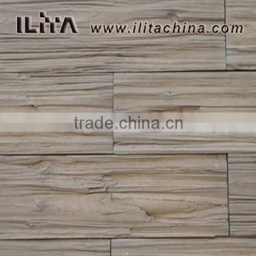 New material wall board for wall decoration