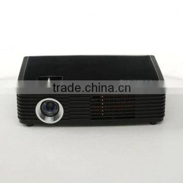 Smart 1920*2205 Resolution packet projector Z2000SD