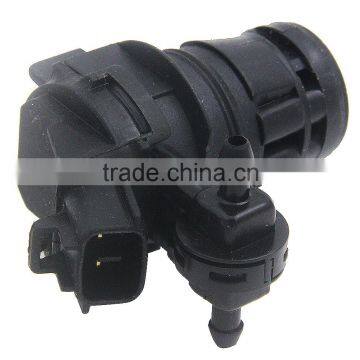 Windshield/Windscreen Washer Motor/Washer Pump 76806-STK-A01/76846-TP6-C01 For ACURA RDX/HONDA CR-V Crosstour Odyssey photo-4