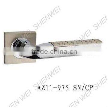 AZ11-975 door handle