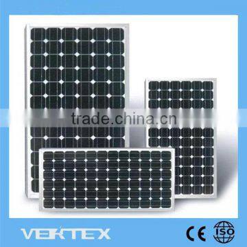 10 Years Quality Warranty Factory Discount Price Sale Solar Panels 250W Price Cheap photo-5
