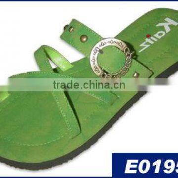 EVA Woman's Sandal