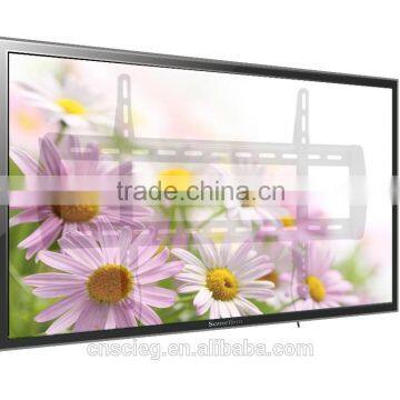 tv Stand Modern Stand tv tv Stand
