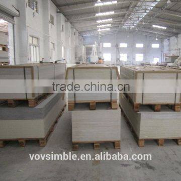 Acrylic Solid Surface/Solid Surface Slabs/Acrylic Solid Surface made in China