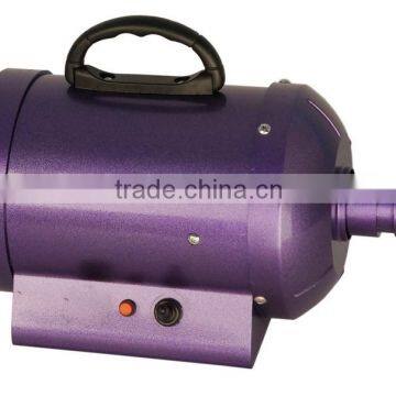 Top Grade Best Selling Pet Electric Water Blower photo-4