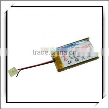 HOT! OEM Battery For iPod Nano 1st gen 400mah