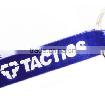 Bottle Opener Keychain