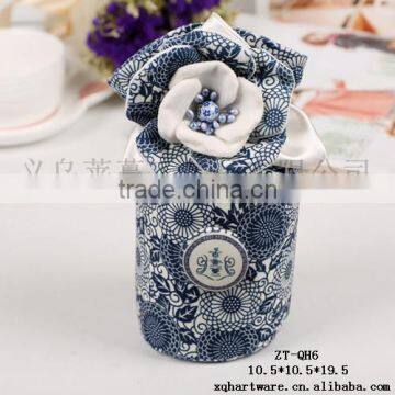 Nature Bamboo Charcoal Odor Detector , Odor Absorber , Absorbing Odor Bag photo-3