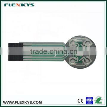 Wholesale Pet Graphic Overlay photo-2